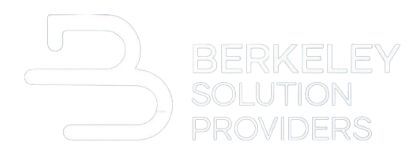 Berkeley Logo